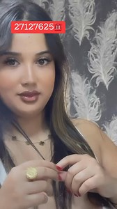 Maya Relax Time on Reels