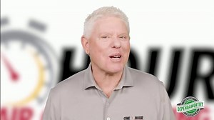 One Hour Heating & Air Conditioning TV Spot, 'Save Money'