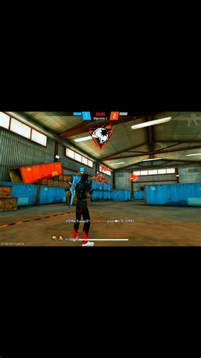 #rixxilive 🎮🎶💹@RDXFFX-ov7zk brohh music 🎶