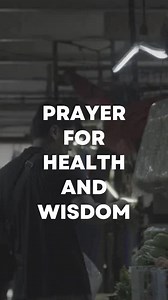 When we think about honoring God, we often focus on spiritual practices—prayer, worship, and service. But caring for our physical health is just as important. By making healthy choices, we prepare ourselves to serve God fully, with energy, clarity, and strength. Do you not know that your bodies are temples of the Holy Spirit, who is in you, whom you have received from God? You are not your own; you were bought at a price. Therefore honor God with your bodies. - 1 Corinthians 6:19-20 This journey