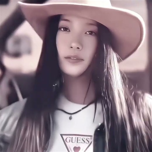 asirikotuaglcm // bae suzy edit // #baesuzy #kdrama #edit #action #actress #trending #twixtor #suzy