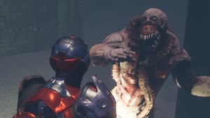 Labyrinth by HillFusion