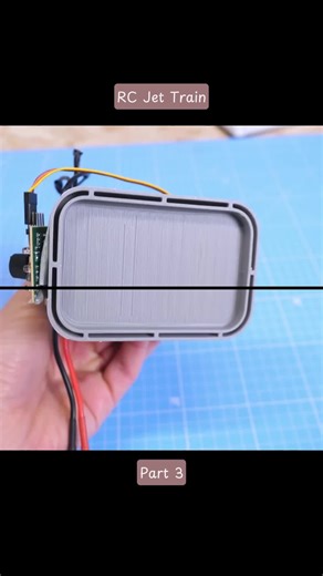 ProjectAir on TikTok