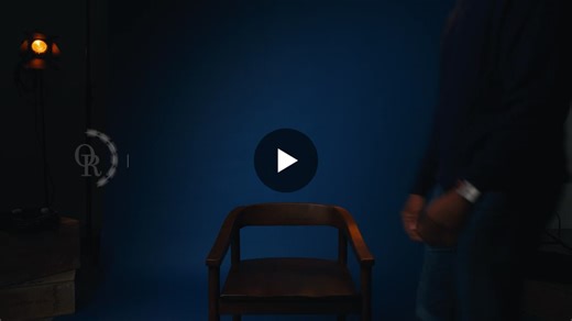 With the right home warranty, life is good. ✨ | Old Republic Home Protection