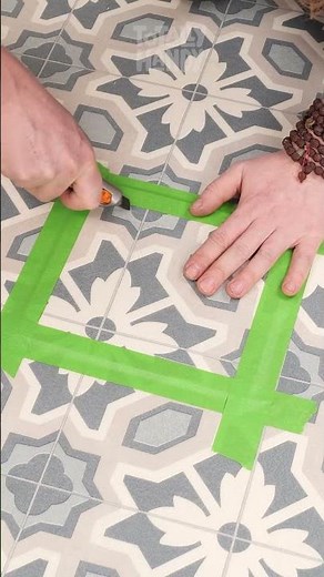 Easy Linoleum Fix: Quick Floor Repair You Can Do Yourself