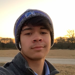 muscular_mike - Twitch