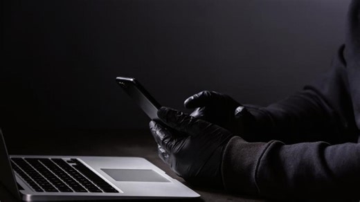 En Normandie, une cyberattaque d’ampleur fait craindre une fuite de données médicales sensibles