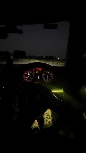 The road is calling,and i must go.🥹🤍… #foryoupage #viral #swiftmodified #unfrezzmyaccount #fyppppppppppppppppppppppp