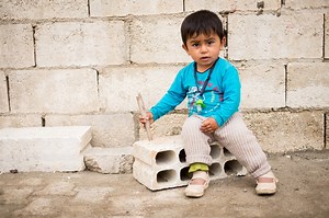 1.7K reactions · 863 shares | We just got a desperate call from our...