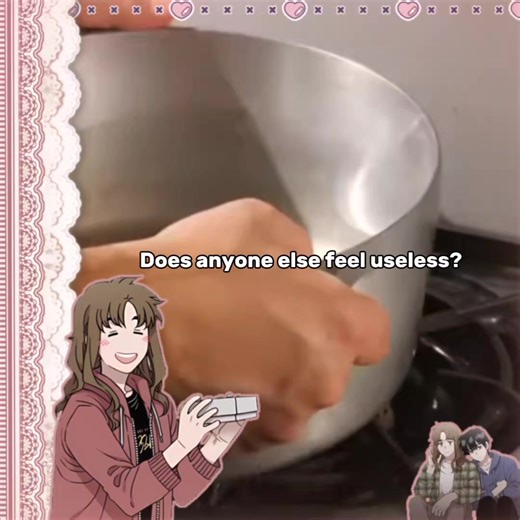 uh cool caption #fyp #rant #slimerant #robloxrant #vent