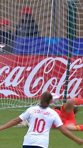 1.1K views · 92 reactions | FIFA Women's World Cup on Reels | Facebook