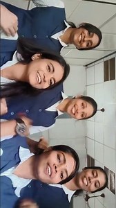 Kesuuuu on the loop...........💞… |insta id: heels_and_halos |