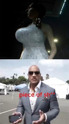 Ranking Resident Evil Protagonists P2 #shorts #residentevil #capcom #horror #gaming