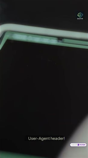 OAuth Bypass Lets Hackers Skip Login😱Critical Alert! #cve2026 #cve #subscribe #shorts #cybersecurity