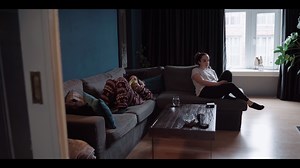 Show everyone your alter ego(s) with these quick tips to clone yourself using #PremierePro by Lila from Youtube . 👨‍👨‍👧‍👧 http://bit.ly/2WbrLbD | Adobe Video