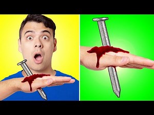CRAZY DIY LIFE HACKS & CLEVER REMEDIES | FUNNY PRANKS & RELATABLE SITUATIONS BY CRAFTY HACKS