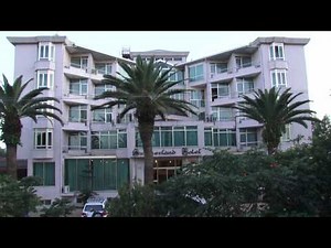Bahir Dar full length