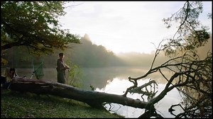 Creating cinematic wide gamut HDR-video for the evaluation of tone mapping operators and HDR-displays