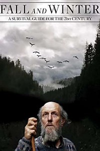 Fall and Winter (2013) - Movie