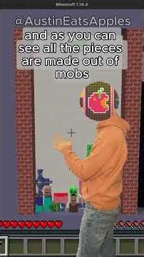 Fan Tetris Friday - Sethbling Tetris