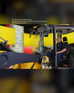 22K views · 179 reactions | Acelera las reparaciones, literalmente, con Flex Super Glue®.  | Flex Seal | Facebook