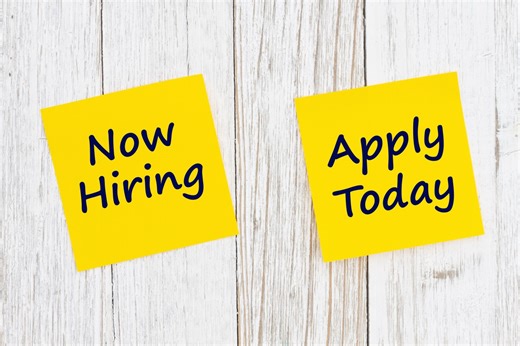 Jobs hiring in Raleigh County WV (apply today near you)