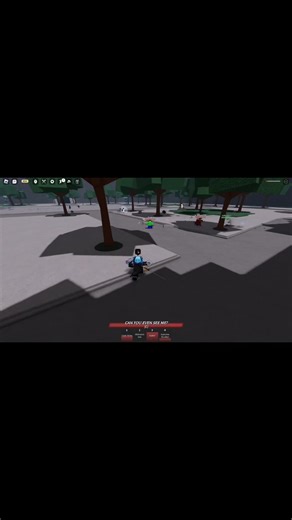 read like a book and played like a fiddle #roblox #katakuri #tsb #thestrongestbattlegrounds #battlegrounds