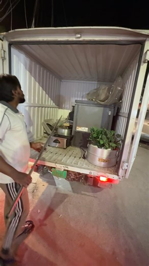 Free mil gaya kitchen ka samaan #shorts #cloudkitchen #zomato #swiggy #cafe