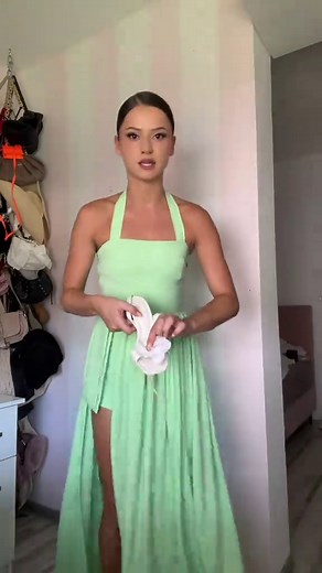 xantonelax on TikTok