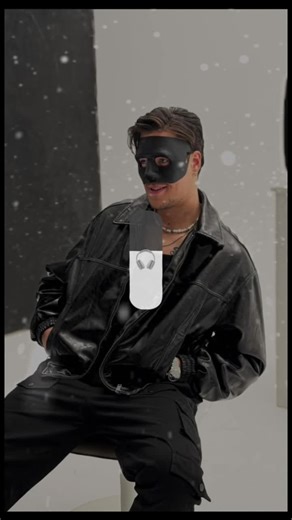 #CapCut @T. Danny-xXx