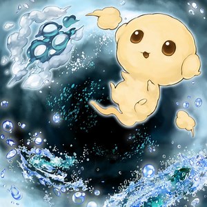 CLOUDIAN DECK 2019 - YGOPRODeck