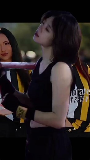 "🔥 Ultimate Tutorial for Girls! Master the Art of Dance 💃 + Must-Have #DanceTutorial #YouTubeShorts