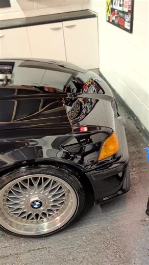 Forensic Detailing Channel on Instagram: "She shiney 🥳🥳🥳"