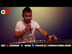 Musik Gunda 2021||Tansa Doben O Hakanek Laran Ne'e