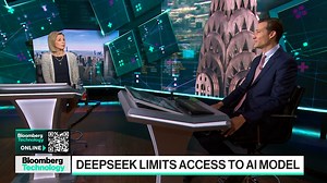 AI as 'Manhattan Project 2.0'