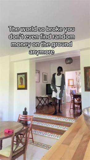 Duot (@kingduot)’s videos with The Filly and Harry Show Episode 1 - Channel 4.0