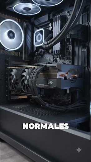 Checklist para saber si tu PC está bien armada