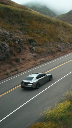 Buying a car? See one you like in that commercial, your favorite TV show, or that alien movie? Chances are, you can find one just like it on Autotrader.com #YourPerfectCarWeek23 #FindItOnAutotrader