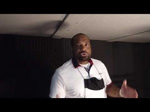 GPTC Virtual Tour: Recording Arts