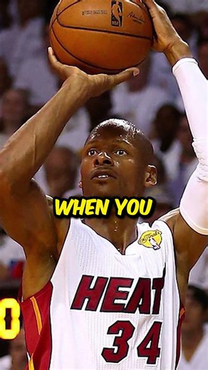 The Fingertip Myth That's Ruining Your Handle #shorts