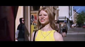 Baby Jane | movie | 2019 | Official Trailer