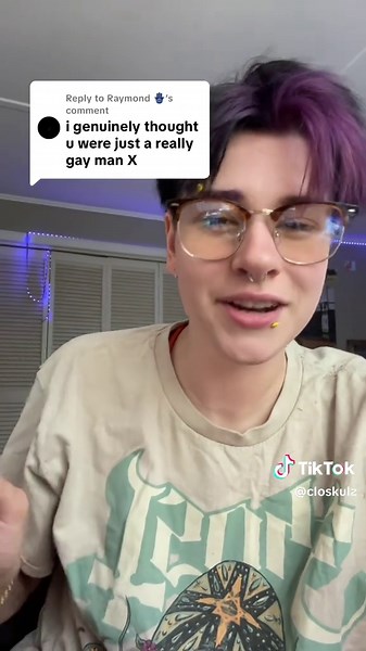 Understanding Non-Binary Identities in Trans Culture