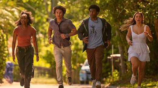 Outer Banks Season 5: New Cast Members Added & Everything We Know So Far