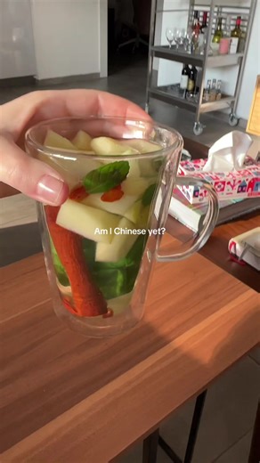 Exploring the World of Chinese Tea Culture