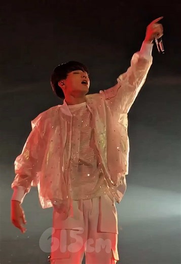 BTS Love Yourself Tour in Hong Kong Highlights