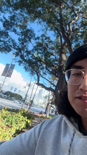 Hawk Sighting During Bike Ride