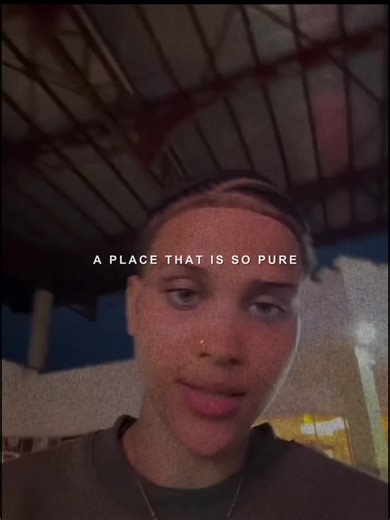 CapCut Transition Edits: Mastering the Art of Seamless Video Transitions