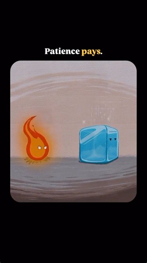 Stay Patience – Your Time Is Coming 💪 | Motivation Shorts | Never Give Up#shortsfeed#ytshorts#viral