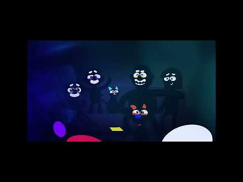 France Télévisions / SND Groupe M6 (Pil's Adventures)