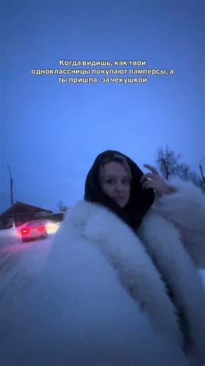 Kot (@kotova_kott)’s videos with оригинальный звук - Kot